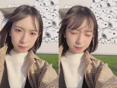 PEANUTS🥜 - 画像4