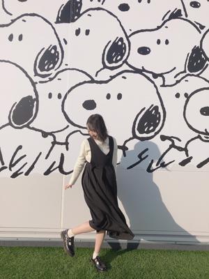 PEANUTS🥜 - 画像5