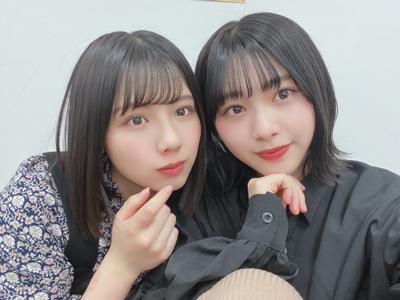 スッキりす！🐿 - 画像2