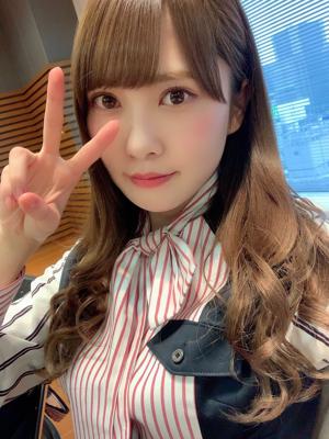 スッキリ(・ω・) - 画像2