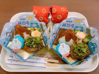 感動(・ω・) - 画像2