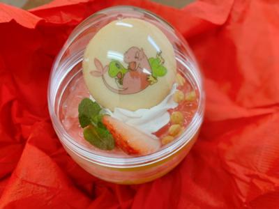 感動(・ω・) - 画像3