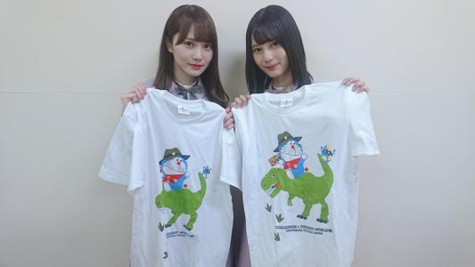 感動(・ω・) - 画像4