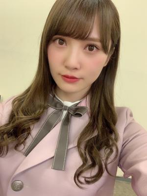 感動(・ω・) - 画像5