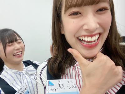 オイスター - 画像2