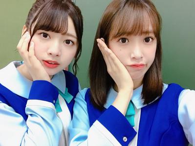 オイスター - 画像3