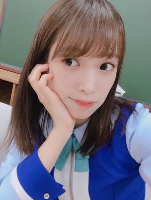 オイスター - 画像4