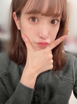 オイスター - 画像5