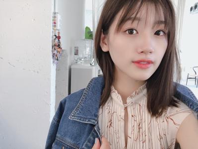 見てね〜✌🏻️😊 - 画像2