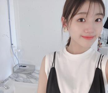 見てね〜✌🏻️😊 - 画像3