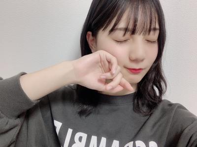 いちご尽くしの1日だった。 - 画像2