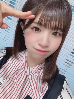 スッキリさん🐿 - 画像2