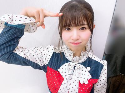 MUSIC_STATIONさんⓂ️ - 画像2