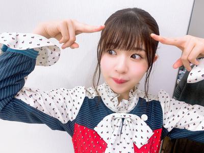 MUSIC_STATIONさんⓂ️ - 画像3