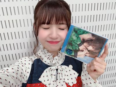 MUSIC_STATIONさんⓂ️ - 画像5