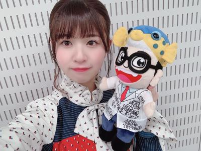 MUSIC_STATIONさんⓂ️ - 画像6