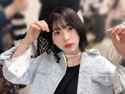 👼🏻東京ガールズコレクションさん👼🏻 - 画像2