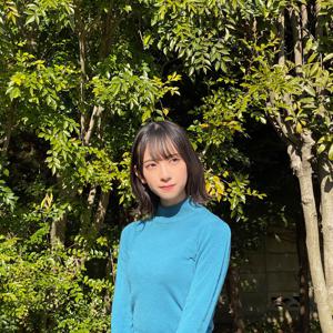 セーラー服。 - 画像5