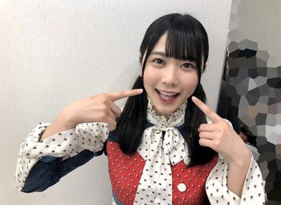 ~ソンナコトナイヨ〜！って叫ぶところが一番好きです！！！~ - 画像2