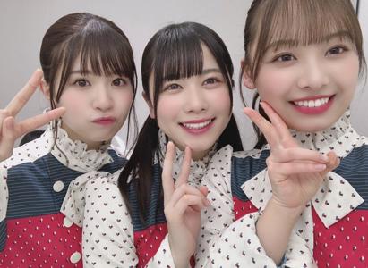 ~ソンナコトナイヨ〜！って叫ぶところが一番好きです！！！~ - 画像3