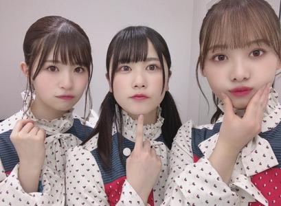 ~ソンナコトナイヨ〜！って叫ぶところが一番好きです！！！~ - 画像4