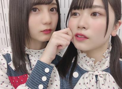 ~ソンナコトナイヨ〜！って叫ぶところが一番好きです！！！~ - 画像5