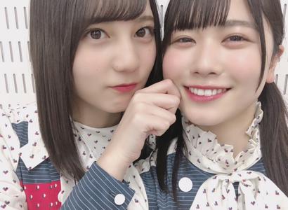 ~ソンナコトナイヨ〜！って叫ぶところが一番好きです！！！~ - 画像6