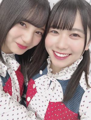 ~ソンナコトナイヨ〜！って叫ぶところが一番好きです！！！~ - 画像7