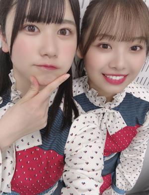 ~ソンナコトナイヨ〜！って叫ぶところが一番好きです！！！~ - 画像8