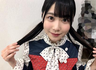~ソンナコトナイヨ〜！って叫ぶところが一番好きです！！！~ - 画像9