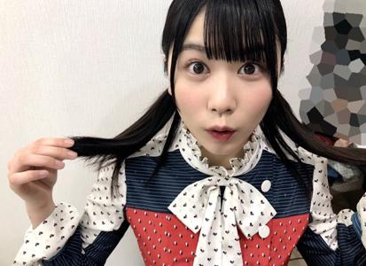 ~ソンナコトナイヨ〜！って叫ぶところが一番好きです！！！~ - 画像10