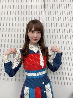 Mステ(・ω・)✨ - 画像2