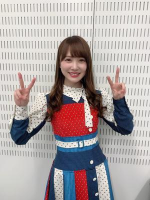 Mステ(・ω・)✨ - 画像3