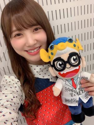 Mステ(・ω・)✨ - 画像5