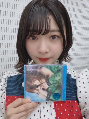 Mステさん🎶🎸🎤🎻🎺🎶 - 画像2