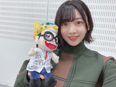 Mステさん🎶🎸🎤🎻🎺🎶 - 画像3