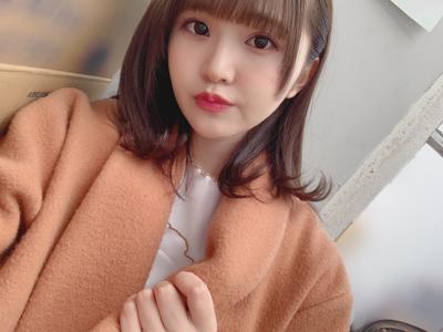 スッキリ✨ - 画像2