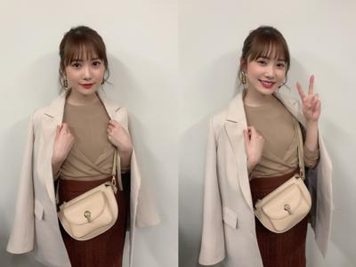 TGC(・ω・) - 画像2