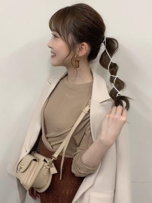 TGC(・ω・) - 画像3