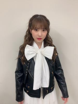 TGC(・ω・) - 画像4