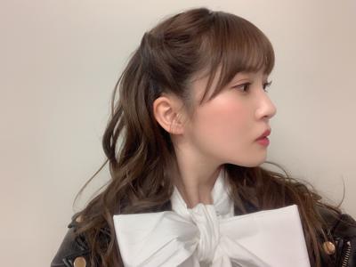 TGC(・ω・) - 画像5