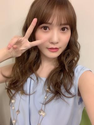 TGC(・ω・) - 画像6