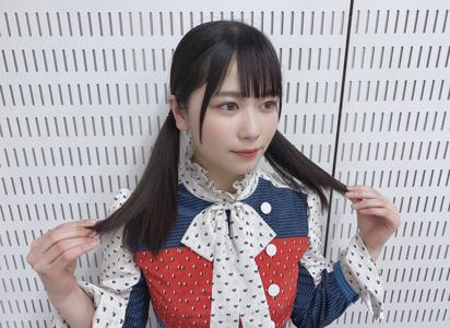 ~是非みてくださいね！~ - 画像5