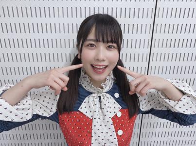 ~是非みてくださいね！~ - 画像6