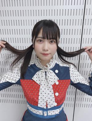 ~是非みてくださいね！~ - 画像7