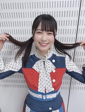 ~是非みてくださいね！~ - 画像8