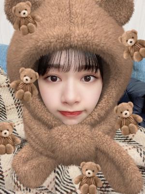 未熟なガトーショコラ - 画像2