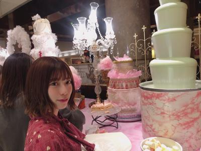 いちごづくし🍓 - 画像5