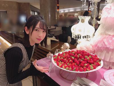 いちごづくし🍓 - 画像6