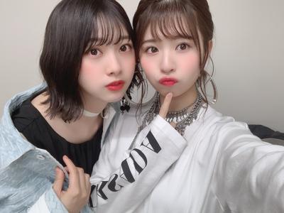 TGC_2020_SPRING/SUMMER🚶🏻‍♀️🚶‍♂️ - 画像2